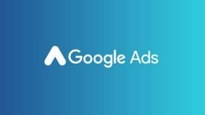 راهنمای تبلیغات در گوگل ادز