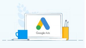 گوگل ادز چیست ؟ راهنمای جامع گوگل ادز google-advertise-complete-guide