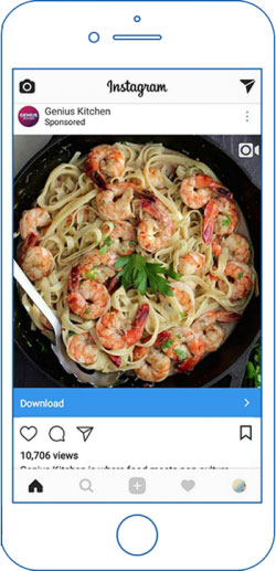 instagram-sponsored-ads