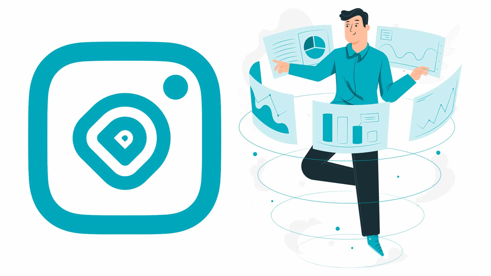 تبلیغات در اینستاگرام